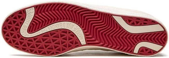 Adidas Puig Indoor sneakers Neutrals