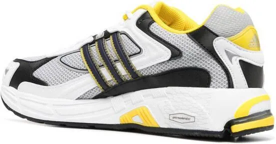 Adidas Response CL sneakers White