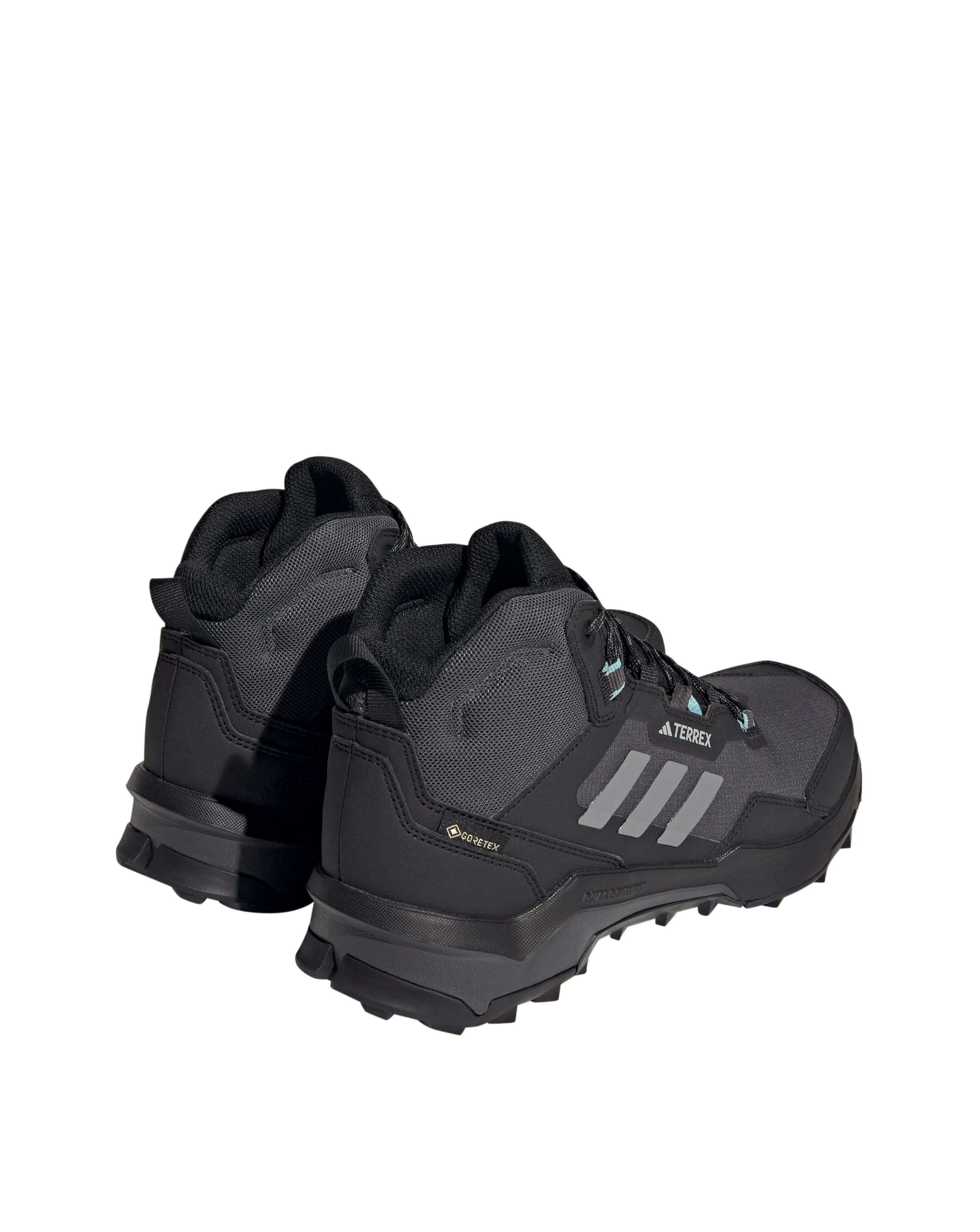 adidas Terrex AX4 Mid GTX | Simply Be