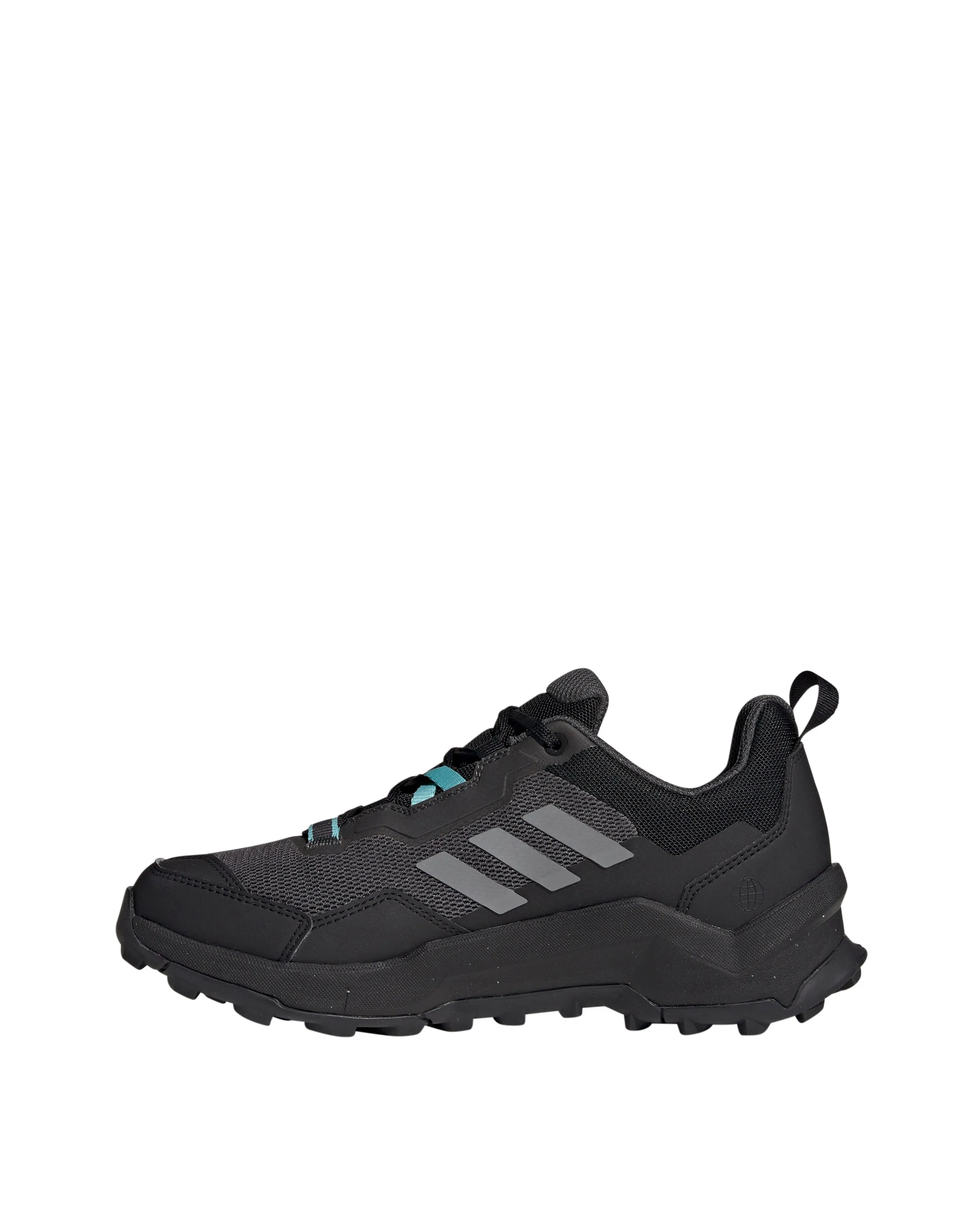 adidas Terrex AX4 Trainers | Simply Be