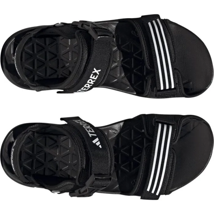 adidas TERREX CYPREX ULTRA SANDAL DLX