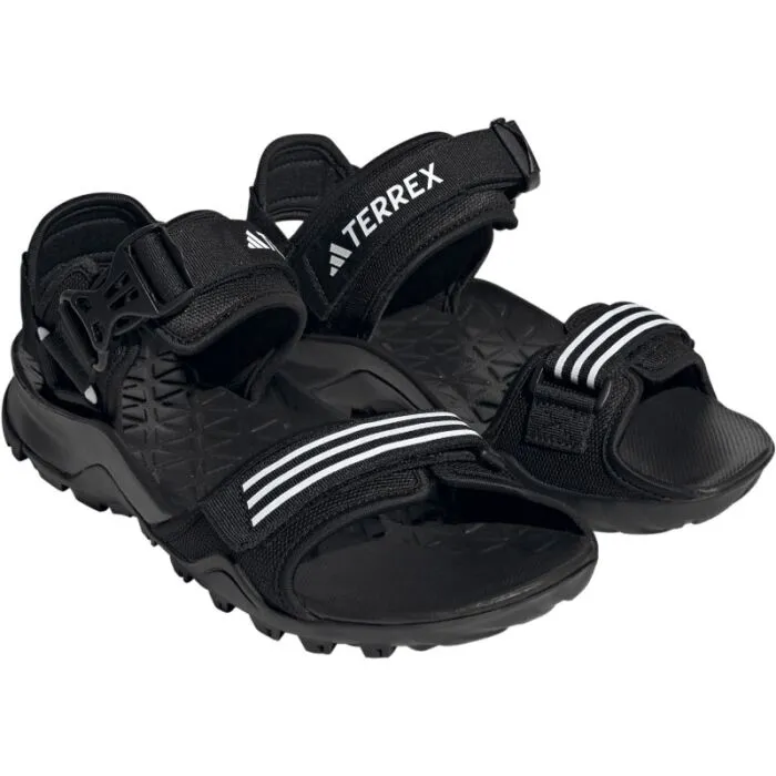 adidas TERREX CYPREX ULTRA SANDAL DLX