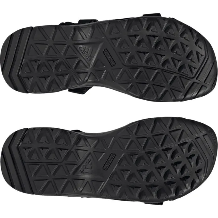 adidas TERREX CYPREX ULTRA SANDAL DLX