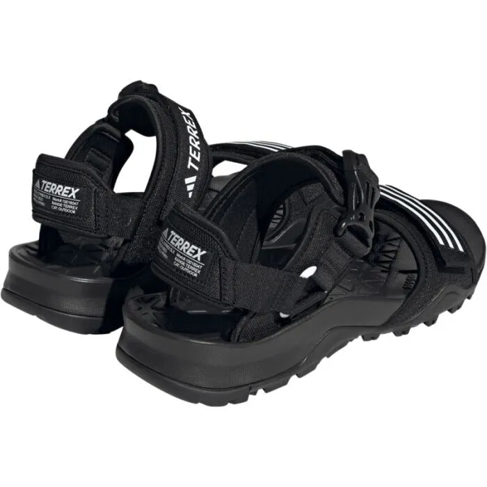 adidas TERREX CYPREX ULTRA SANDAL DLX