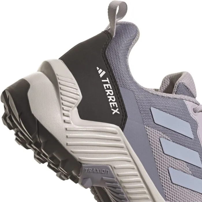adidas TERREX EASTRAIL 2 W