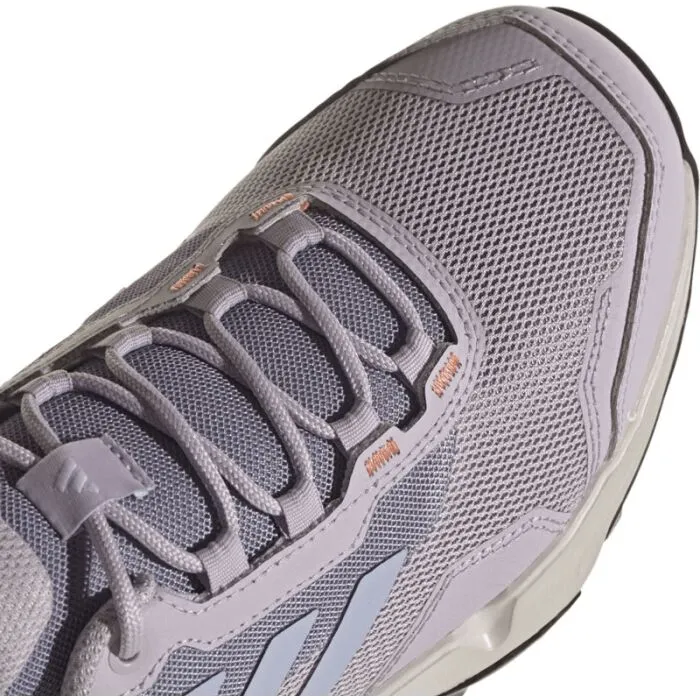 adidas TERREX EASTRAIL 2 W
