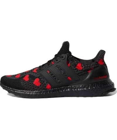 adidas UltraBoost 5.0 DNA 'Valentine's Day'