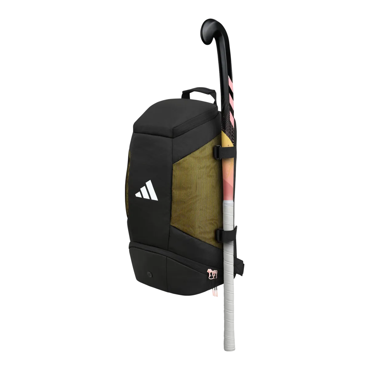 Adidas X-Symbolic .3 Hockey Backpack