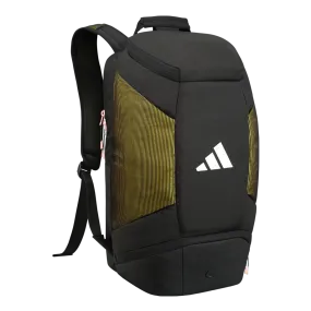 Adidas X-Symbolic .3 Hockey Backpack