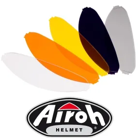 Airoh GP550S Helmet Pinlock Insert