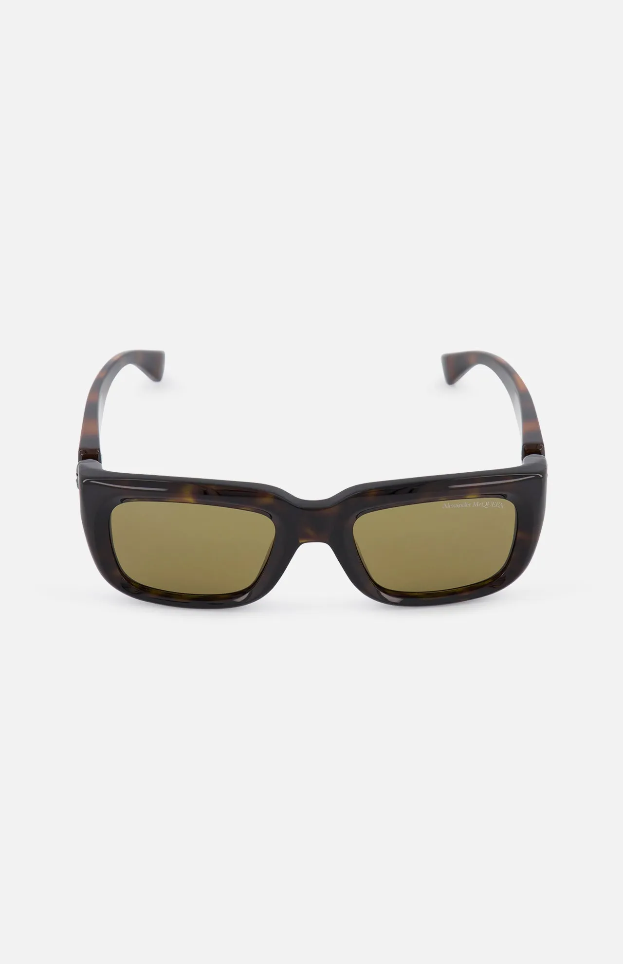    ALEXANDER MCQUEEN   Sunglasses