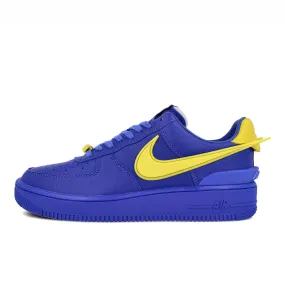 Ambush x Nike Air Force 1 Low SP