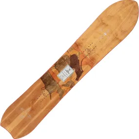 Arbor Clovis Women's Snowboard 2021