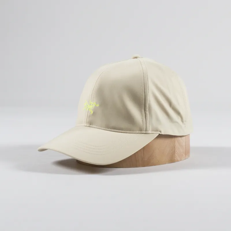 Arc'teryx Small Bird Hat Workwear
