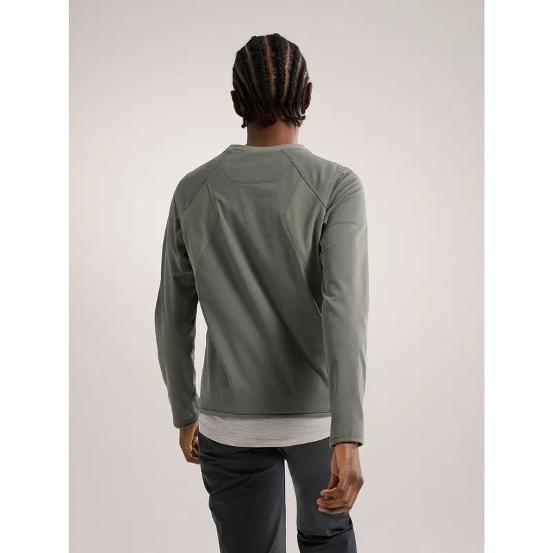 ARC'TERYX  |Hoodies & Sweatshirts