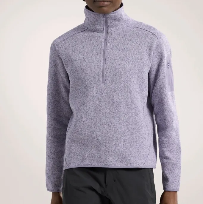 ARC'TERYX  |V-neck & Crew neck