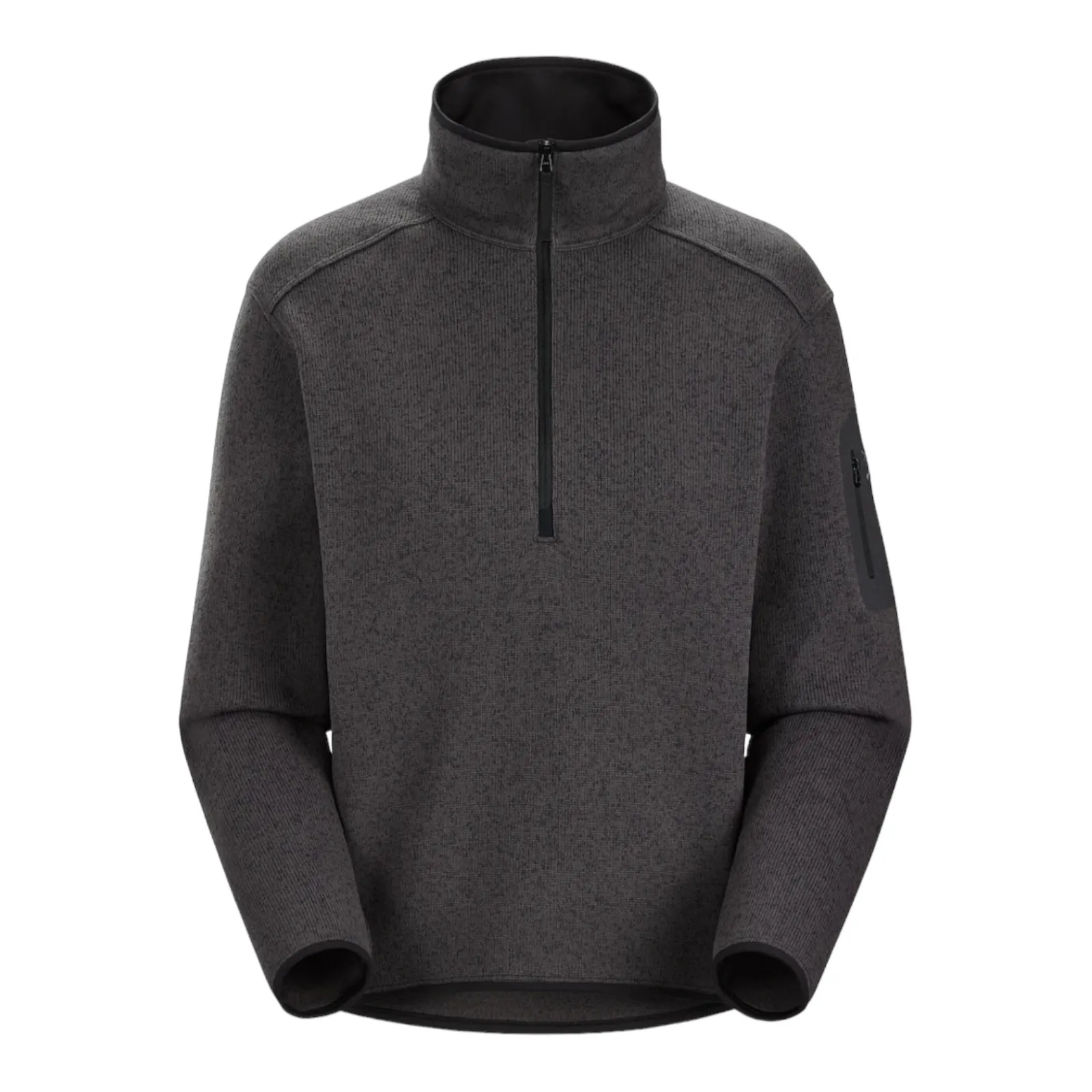 ARC'TERYX  |V-neck & Crew neck