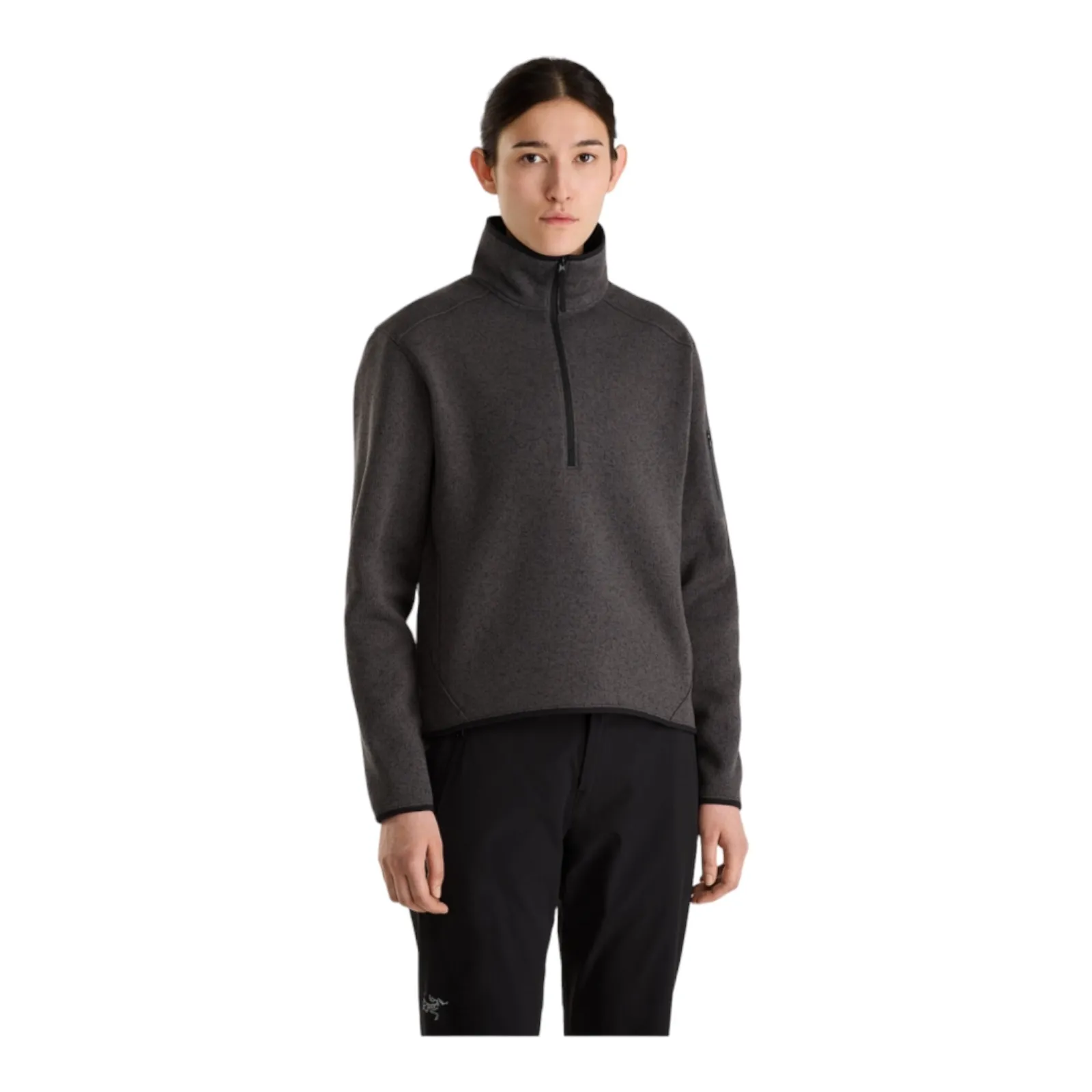 ARC'TERYX  |V-neck & Crew neck