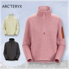 ARC'TERYX  |V-neck & Crew neck