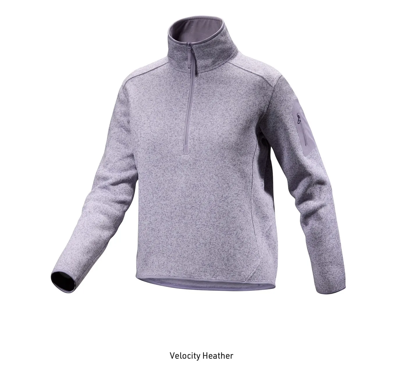 ARC'TERYX  |V-neck & Crew neck