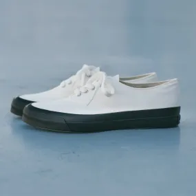    Asahi - Sneakers Deck 041 - Monochrome