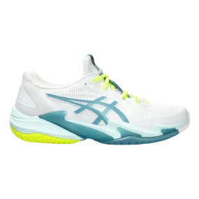 Asics Court FF 3 Women's Tennis Shoe