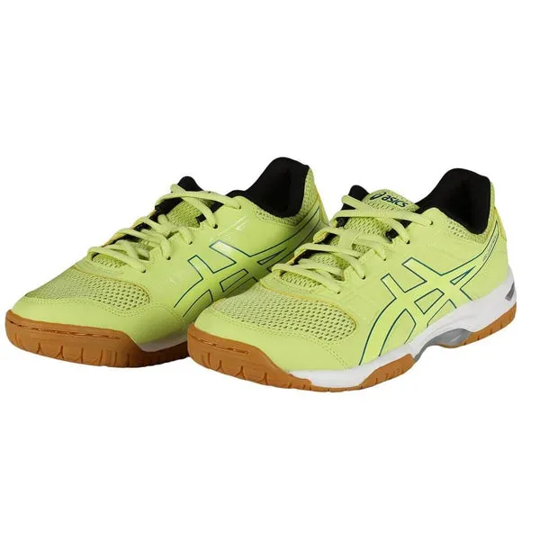 ASICS  GEL COURTMOV+ (1071A082-750)