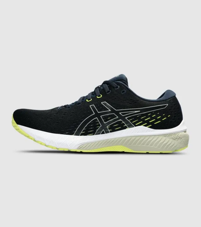 asics gel pursue 8 (2e wide) mens