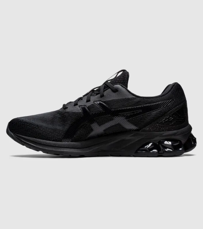 asics gel-quantum 180 vii mens