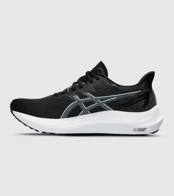 asics gt-2000 12 (4e x-wide) mens
