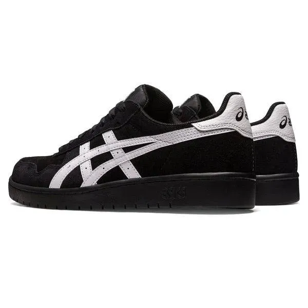 ASICS - Skate Japan Pro - Black/White