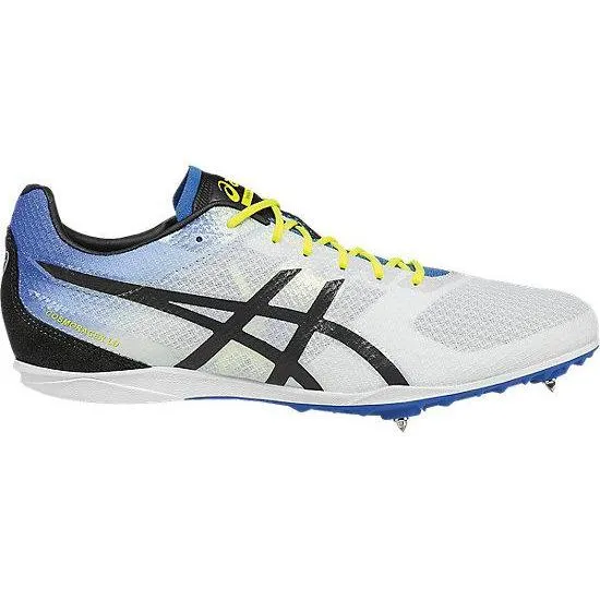 Asics Unisex Cosmoracer LD