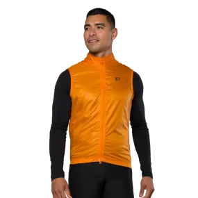 Attack Barrier Vest (Men's)
