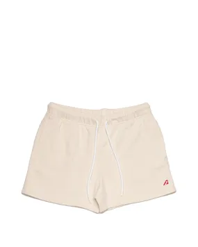 Autry Action Shoes SHORTS TENNIS