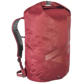 Bach Pack it 32 - Backpack