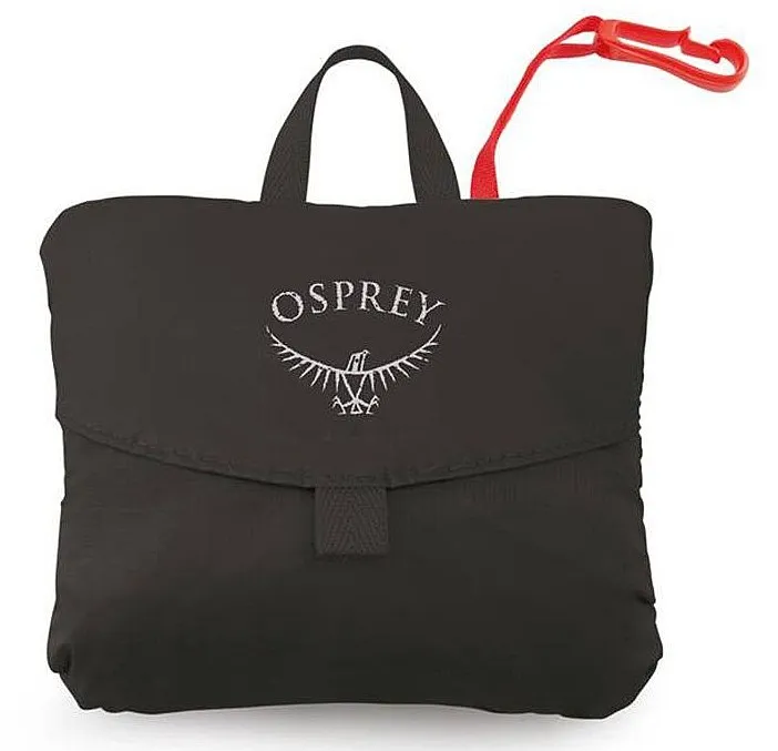 backpack Osprey Ultralight Stuff - Black