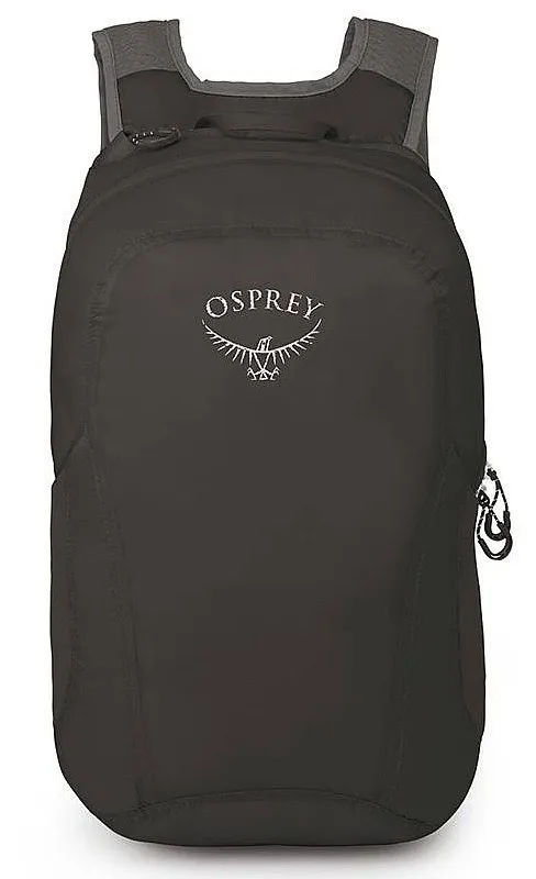 backpack Osprey Ultralight Stuff - Black