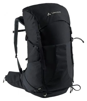 Backpack Vaude Brenta 36+6 Black Unisex