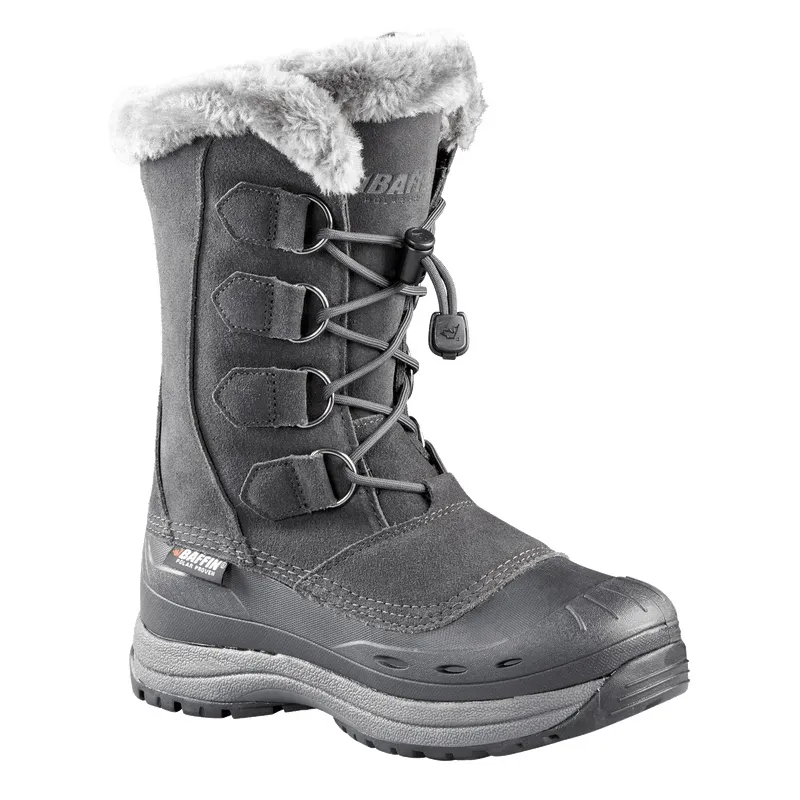 BAFFIN Women’s Chloe Boot -40*