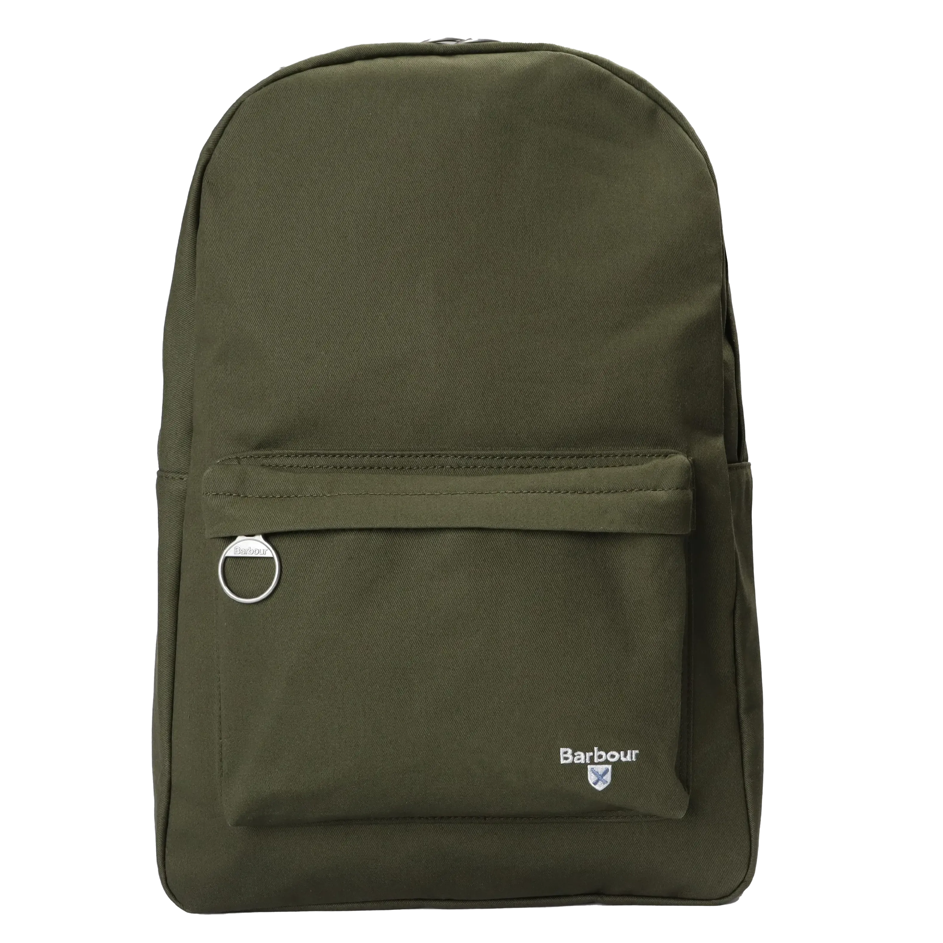 Barbour Cascade Backpack