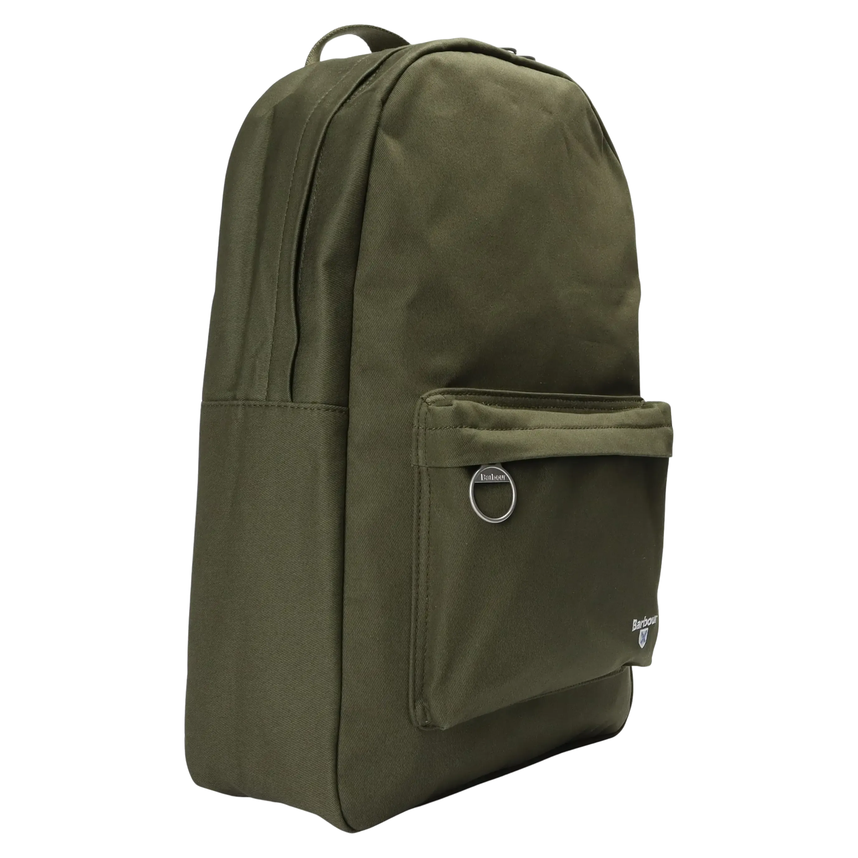 Barbour Cascade Backpack