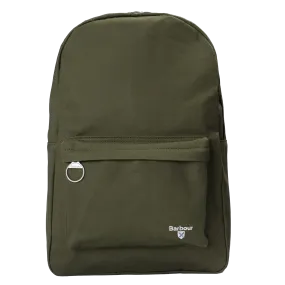 Barbour Cascade Backpack