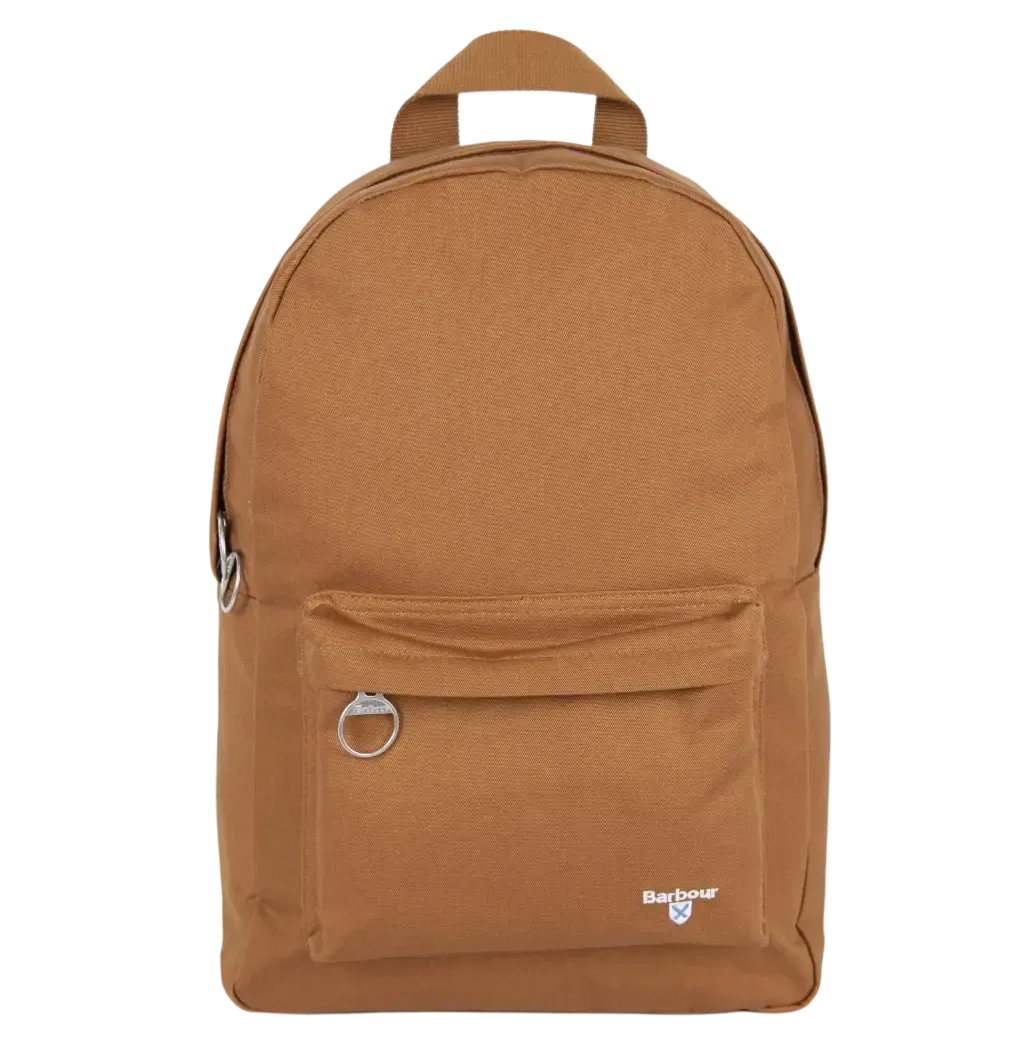 Barbour Cascade Backpack