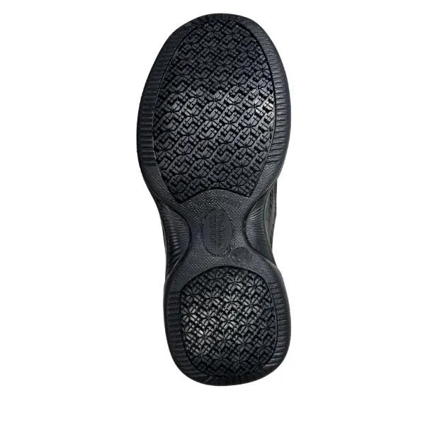 BareBones WorkWear Salamander SR Shoe