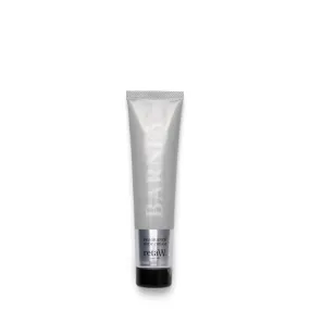 BARNEY BODY CREAM | Bodega
