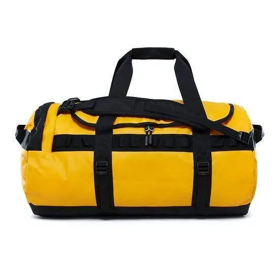 Base Camp Duffel (M) by The North Face 71L