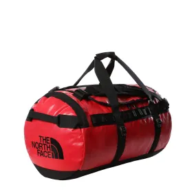 Base Camp Duffel (M) by The North Face 71L