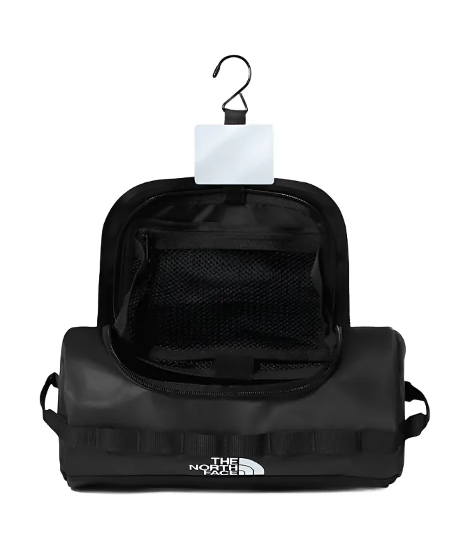 Base Camp Travel Washbag L by The North Face