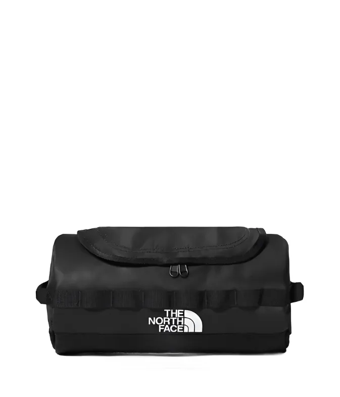 Base Camp Travel Washbag L by The North Face