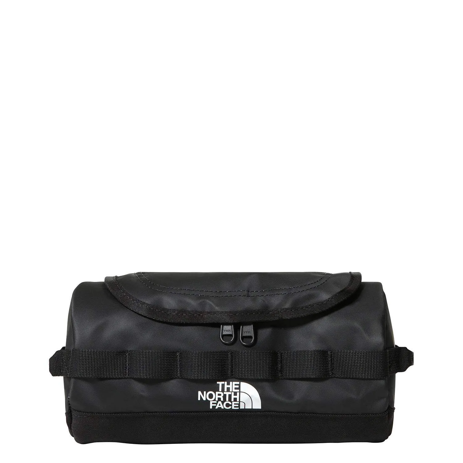 Base Camp Travel Washbag S by The North Face